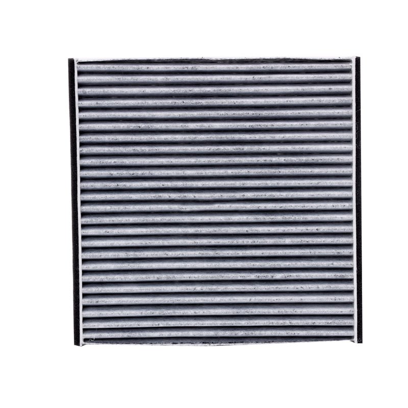 Factory Low Price High Quality Car Purification Accessories Air Conditioner Cabin Hepa Air Filter 87139-33010 for Toyota
