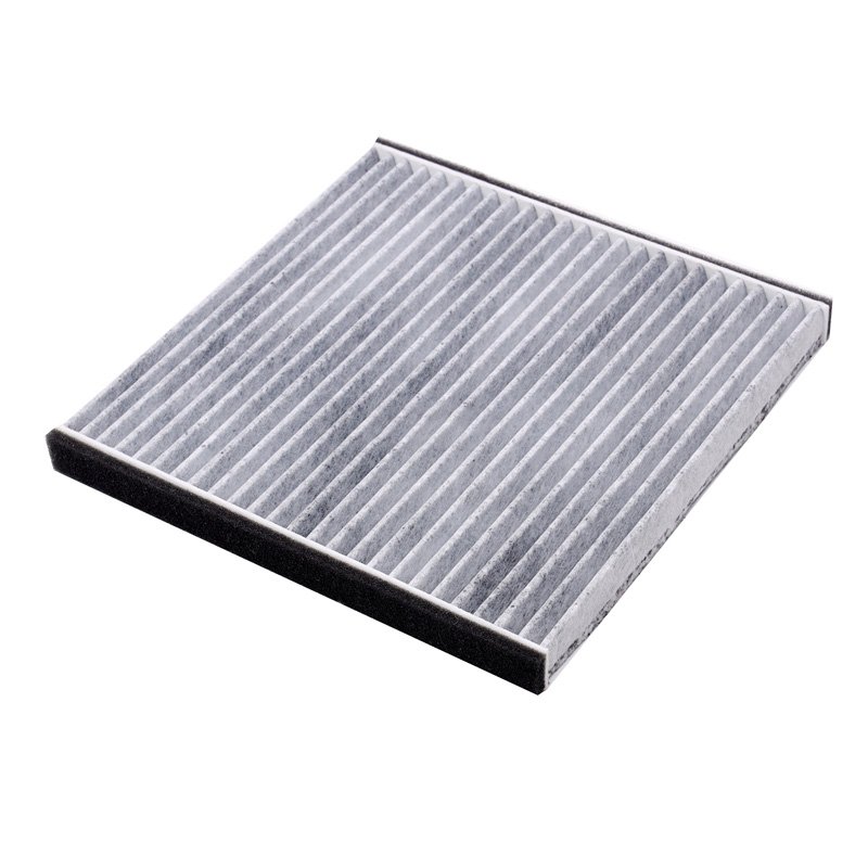 Factory Low Price High Quality Car Purification Accessories Air Conditioner Cabin Hepa Air Filter 87139-33010 for Toyota