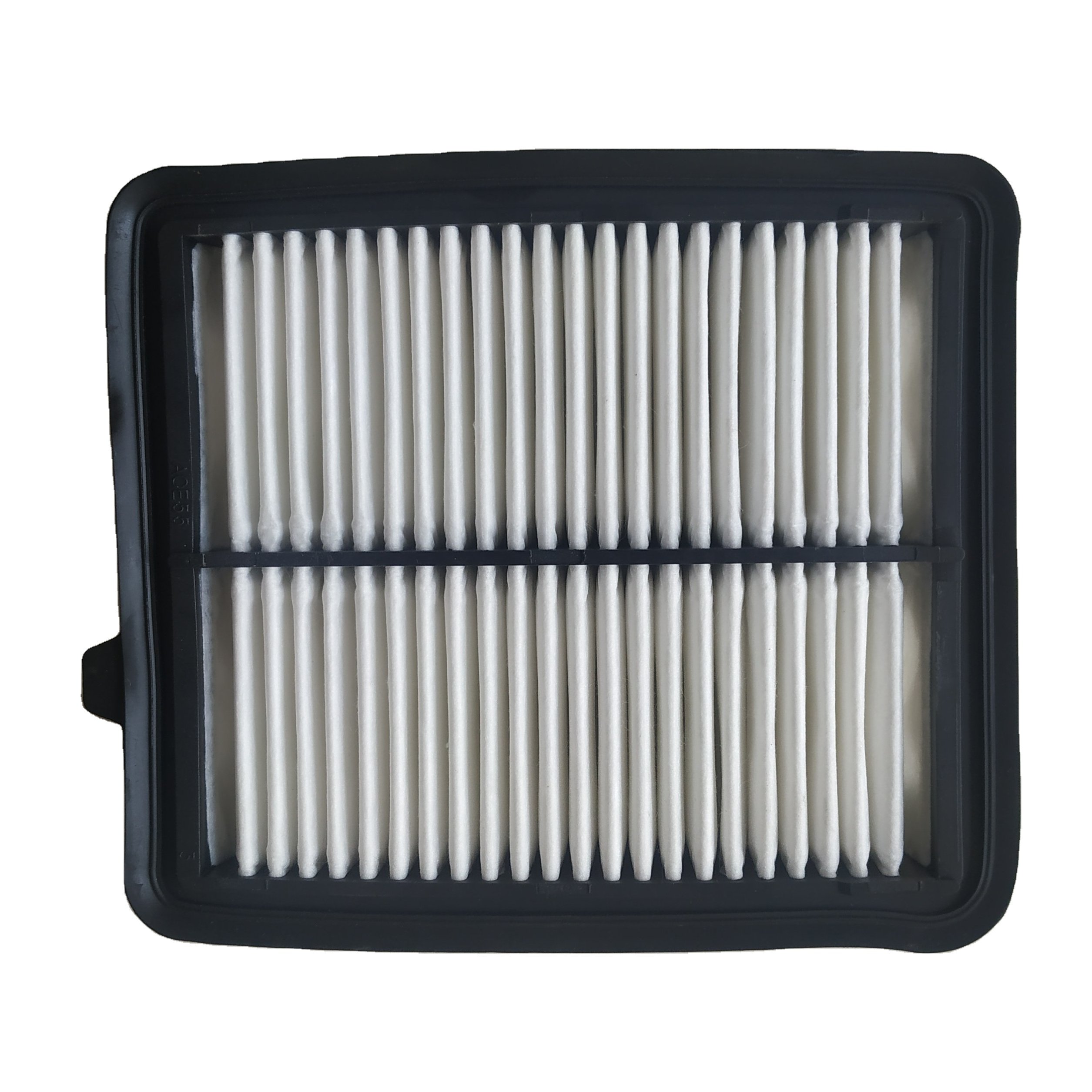 Factory Wholesale Auto Parts Air Filter 17220-RBJ-000 for Honda Car Accessories