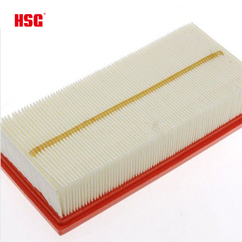 HSG CAR ENGINE AIR Filter 17801-37020 17801-21040 17801-22020 17801-37020 17801-21050 17801-21060 for TOYOTA