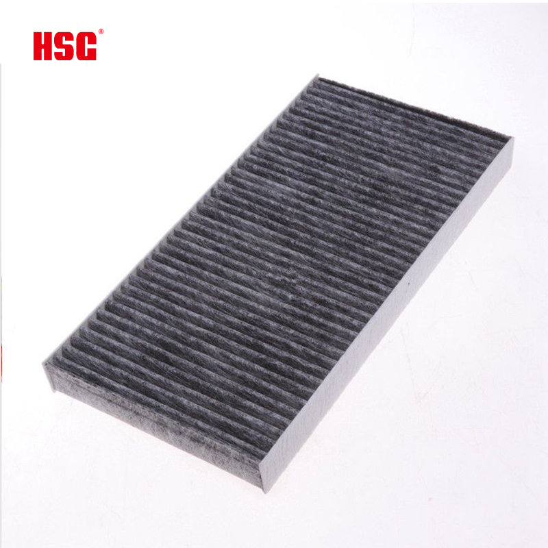 HSG CAR ENGINE AIR Filter 17801-37020 17801-21040 17801-22020 17801-37020 17801-21050 17801-21060 for TOYOTA