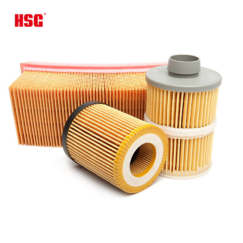 HSG CAR ENGINE AIR Filter 17801-37020 17801-21040 17801-22020 17801-37020 17801-21050 17801-21060 for TOYOTA