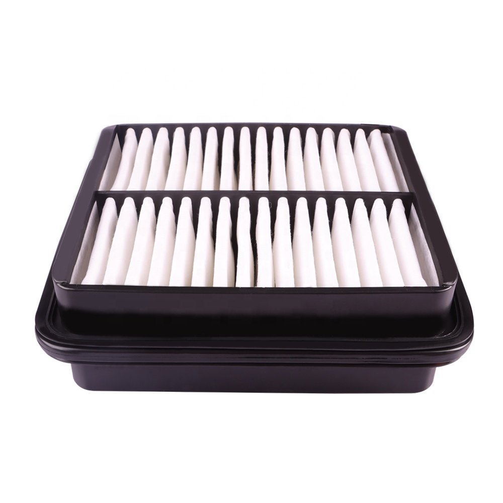 Automotive Car Auto Parts air Filter 13780-60G00 for Suzuki BALENO (EG) 13780-60G00