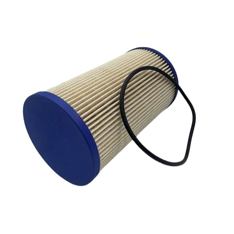 Car Engine Parts Air Filter Car Cabin Replacement Car Air Filter