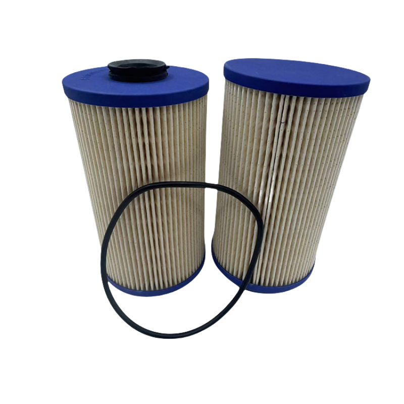 Car Engine Parts Air Filter Car Cabin Replacement Car Air Filter