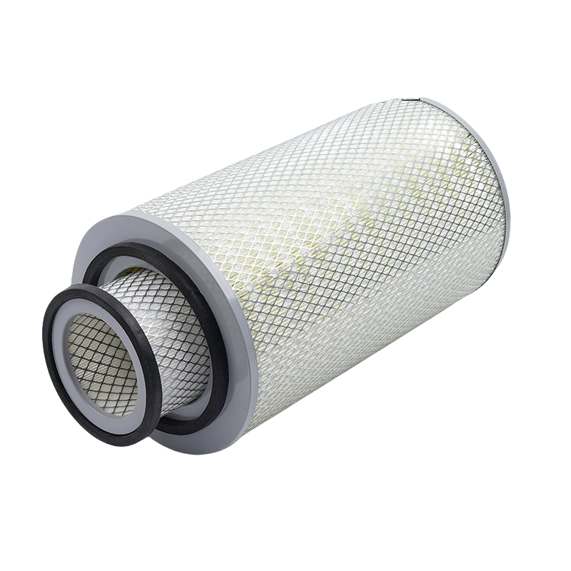 Car Engine Parts Air Filter Car Cabin Replacement Car Air Filter
