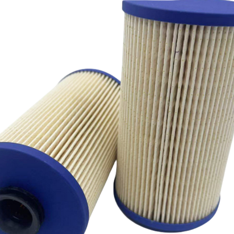 Car Engine Parts Air Filter Car Cabin Replacement Car Air Filter