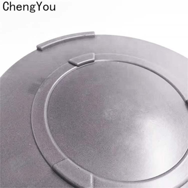 High-quality Auto air Filter OEM 17801-YZZA1