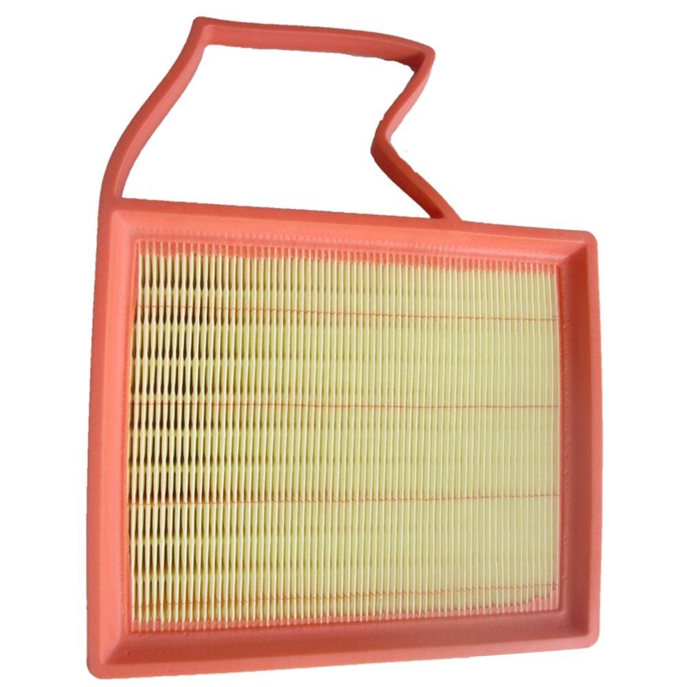90799322 Auto Air Filter 90799322
