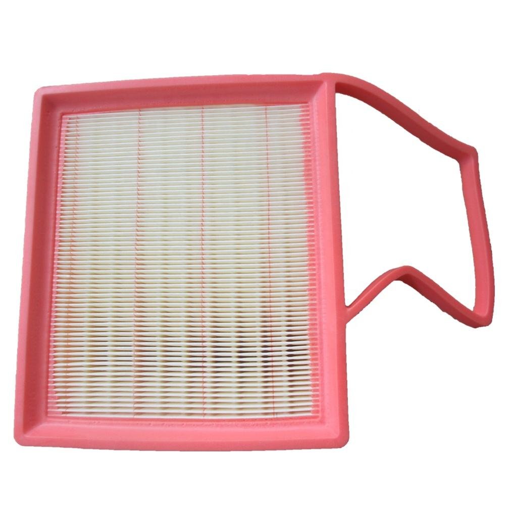 90799322 Auto Air Filter 90799322