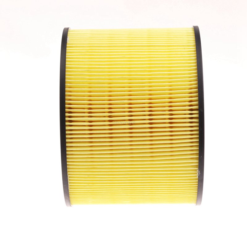 FOR toyota coaster Bus AIR FILTERS 17801-44010 17801-46010 17801-48010 17801-56020 17801-56050 17801-58010 1780B-44070