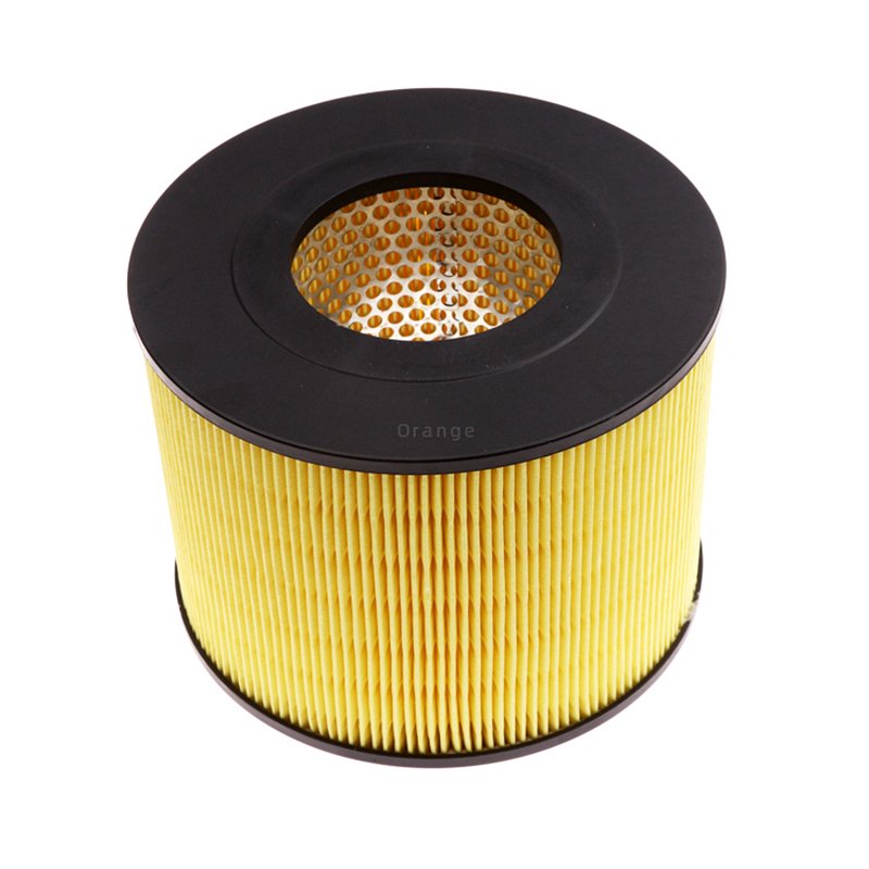 FOR toyota coaster Bus AIR FILTERS 17801-44010 17801-46010 17801-48010 17801-56020 17801-56050 17801-58010 1780B-44070