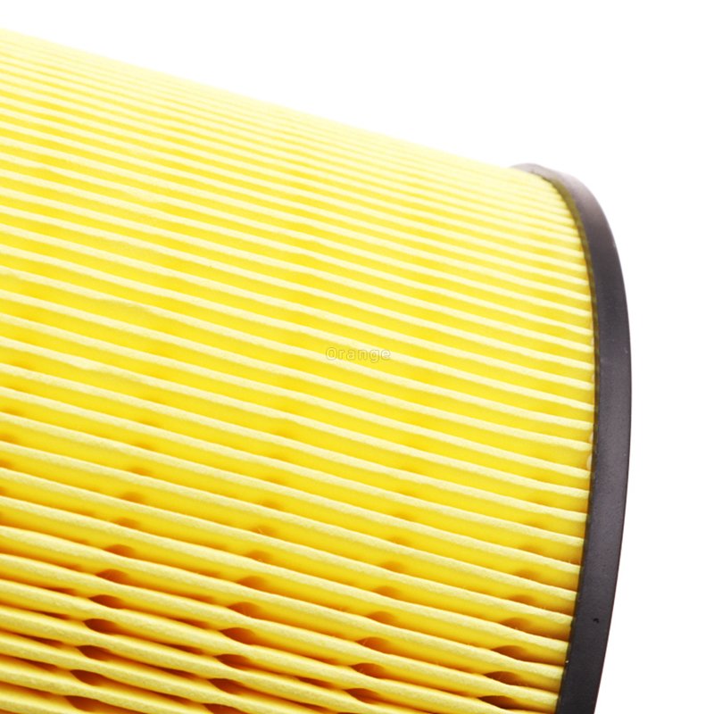 FOR toyota coaster Bus AIR FILTERS 17801-44010 17801-46010 17801-48010 17801-56020 17801-56050 17801-58010 1780B-44070