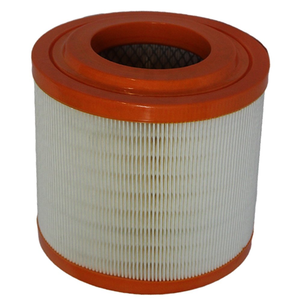 Genuine air Filter Use for Dongfeng Country Four Capt air Filter PU1716 air Filter E21321-020 E21321020 KW1717 KW1716