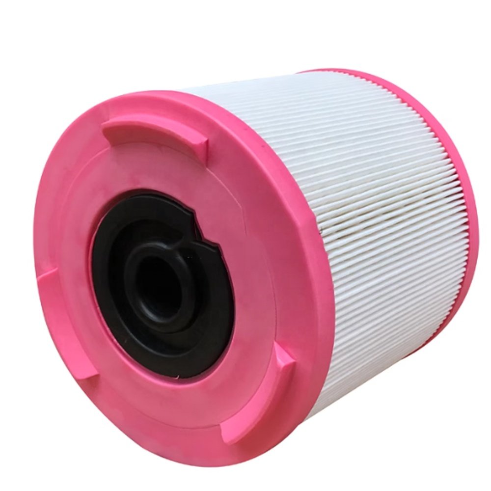 Genuine air Filter Use for Dongfeng Country Four Capt air Filter PU1716 air Filter E21321-020 E21321020 KW1717 KW1716