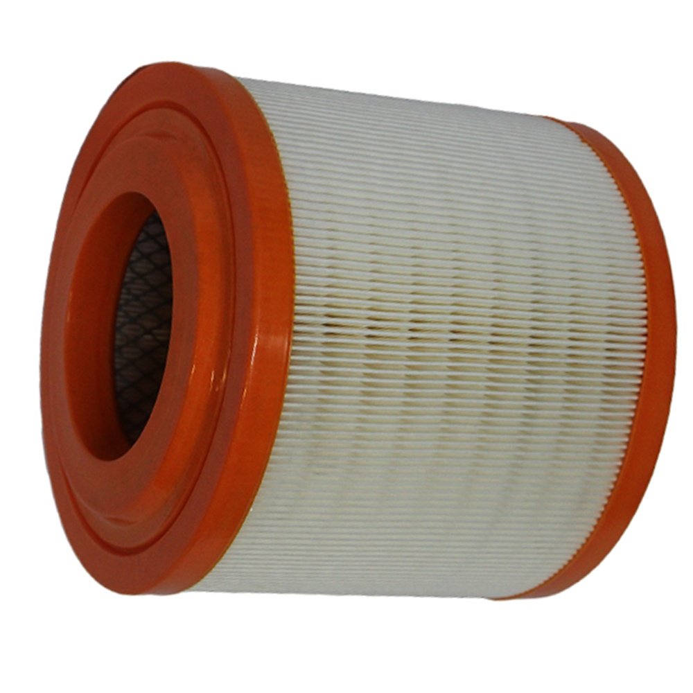 Genuine air Filter Use for Dongfeng Country Four Capt air Filter PU1716 air Filter E21321-020 E21321020 KW1717 KW1716