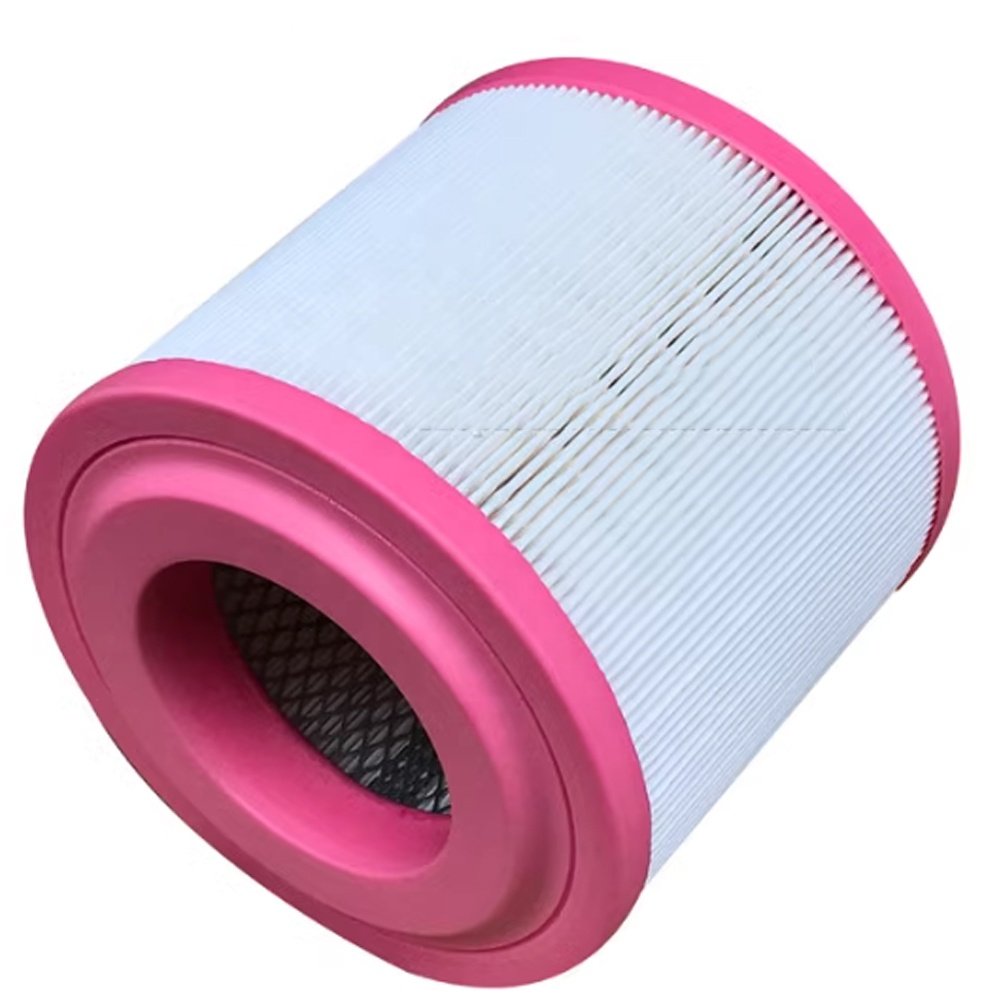 Genuine air Filter Use for Dongfeng Country Four Capt air Filter PU1716 air Filter E21321-020 E21321020 KW1717 KW1716