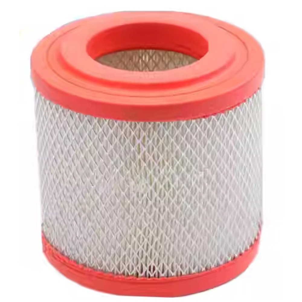 Genuine air Filter Use for Dongfeng Country Four Capt air Filter PU1716 air Filter E21321-020 E21321020 KW1717 KW1716