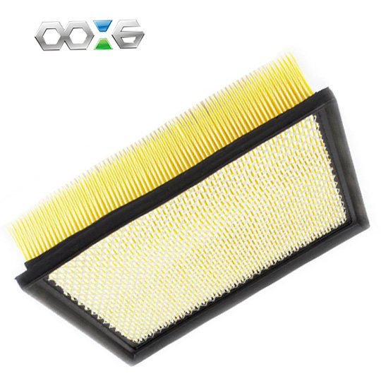 Ft300 11A 010 05 Air Filter 1500A608 Fujiito Plastic End Caps 2013 Chvey Tahoe K50 Kta50 Ah1135 Air Filter 17801-31131