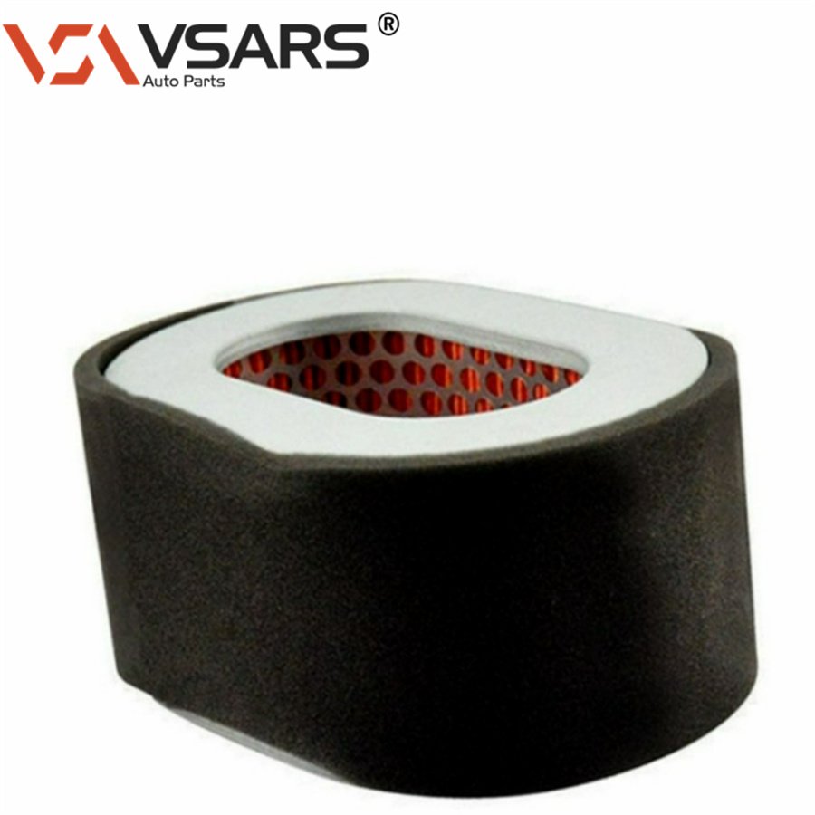 VSA-50247 Factory Supply Diesel Generator Parts Air Filter 114211-12510 114210-12590 186F07100 for KM186FA KM186F L75 L90 L100