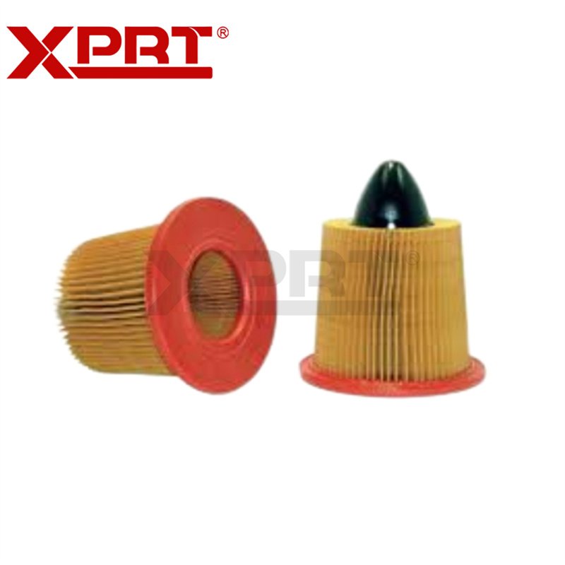 High Quality Air Filter F7CZ9601A 25313797 46416 for Ford Ranger 95-98 Explorer V6 95-97
