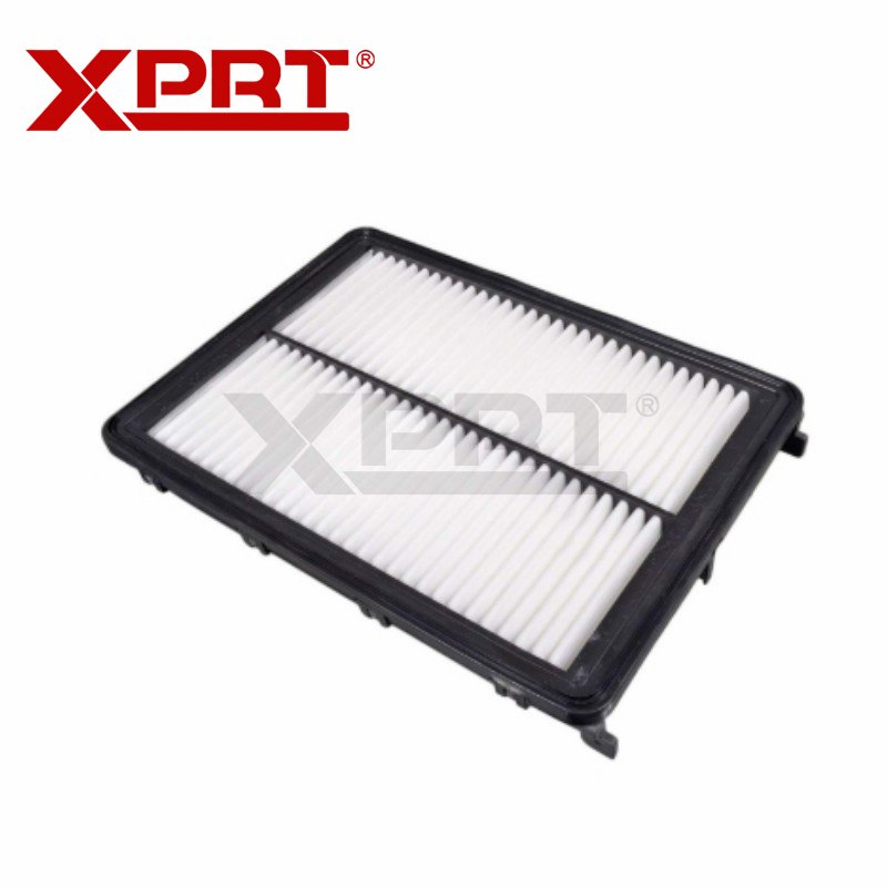 Auto Engine Parts Air Filter 28113-C1100 PA10044 air Filter