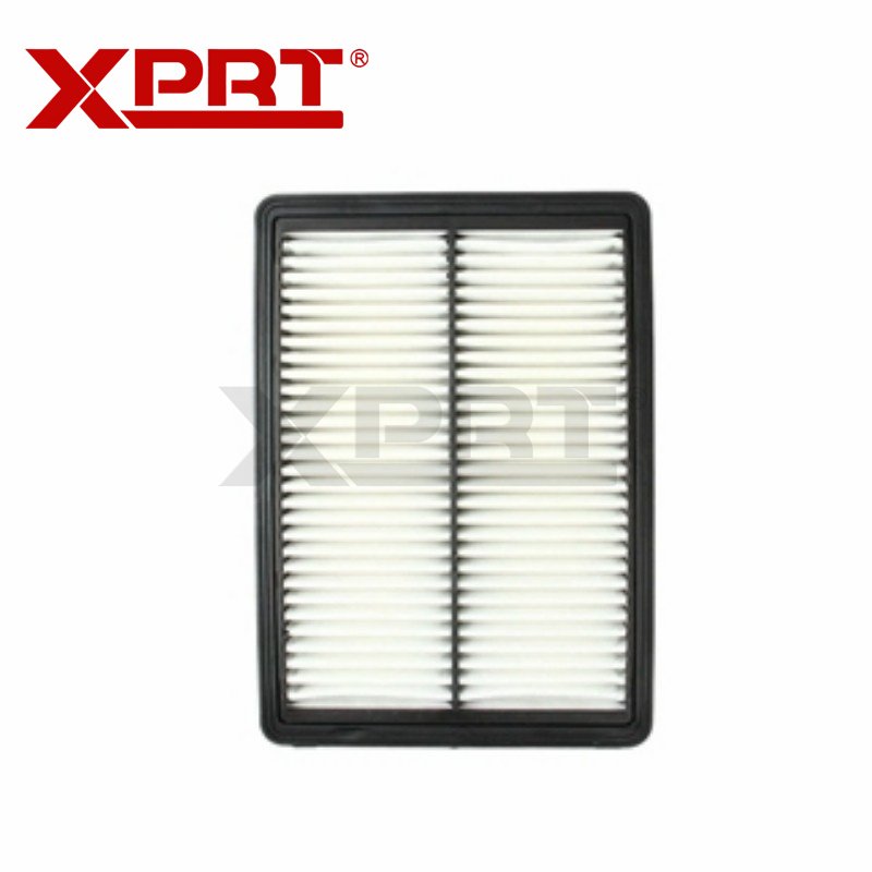 Auto Engine Parts Air Filter 28113-C1100 PA10044 air Filter
