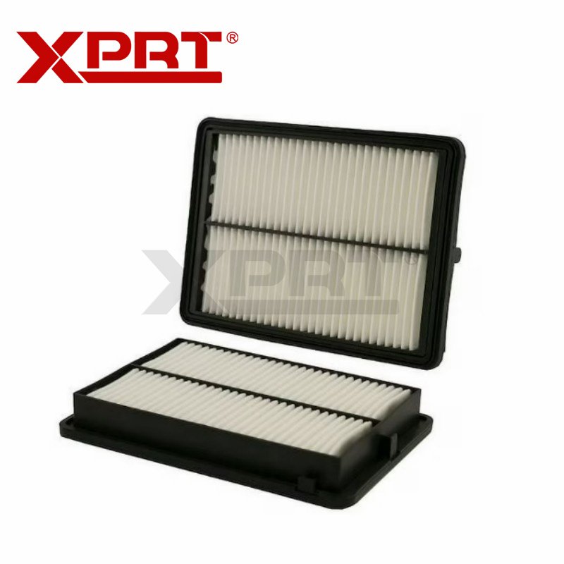 Auto Engine Parts Air Filter 28113-C1100 PA10044 air Filter