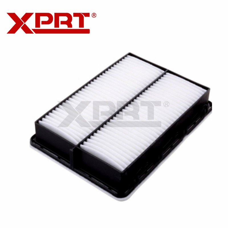 Auto Engine Parts Air Filter 28113-C1100 PA10044 air Filter