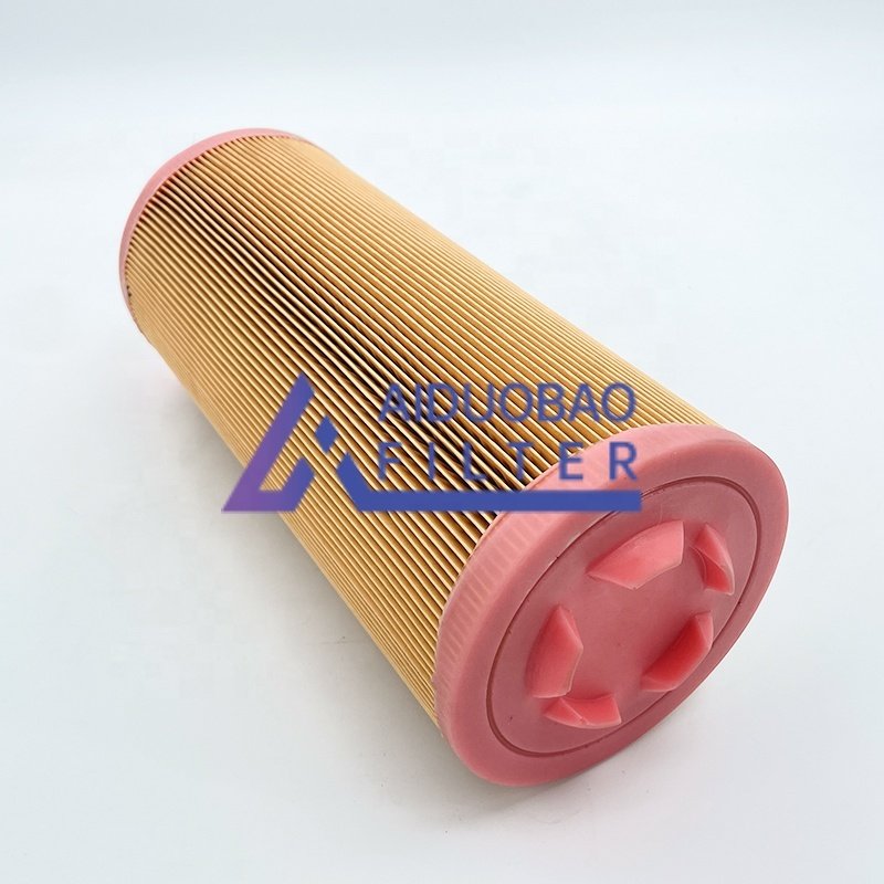 Industrial Machinery and Plow air Filters 055113R1 058213226 05821326 1000022076 129939-12620 129939-12621 130207 1319142
