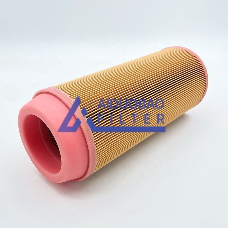 Industrial Machinery and Plow air Filters 055113R1 058213226 05821326 1000022076 129939-12620 129939-12621 130207 1319142