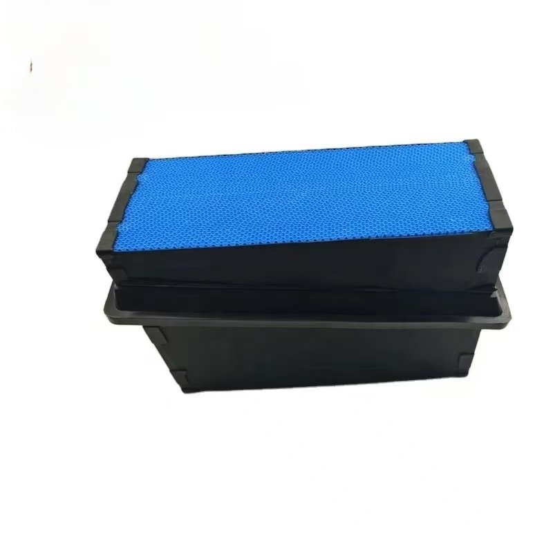 Truck Parts Truck Air Filter for Freightliner Cascadia PA32000 P637453 LAF6725 P621725