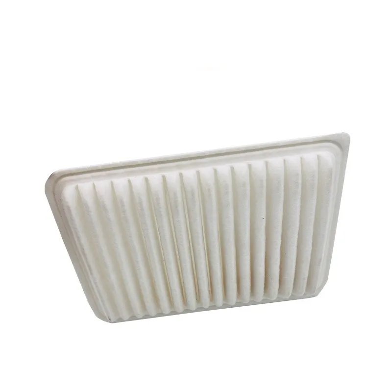Air Cleaner Car Air Filter Element 17801-21050 for Toyota Corolla Corolla Vios Prius Yaris