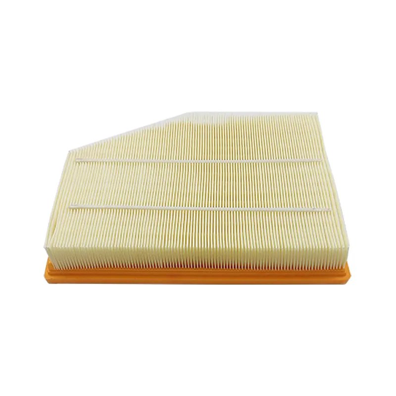 OEM 13717521023 Auto Parts Air Filtration Air Filter 13717521023 for Bmw 5 Series E60 E61 6 Series E63 E64