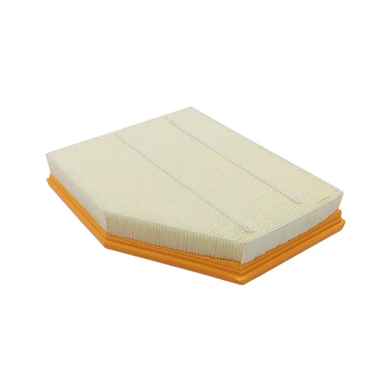 OEM 13717521023 Auto Parts Air Filtration Air Filter 13717521023 for Bmw 5 Series E60 E61 6 Series E63 E64