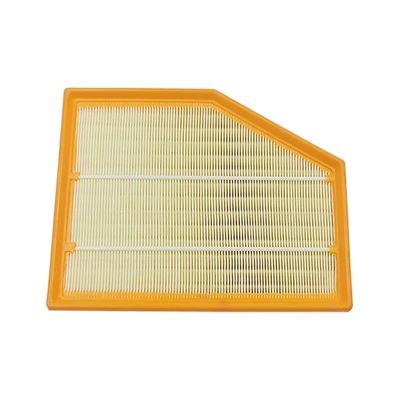 OEM 13717521023 Auto Parts Air Filtration Air Filter 13717521023 for Bmw 5 Series E60 E61 6 Series E63 E64