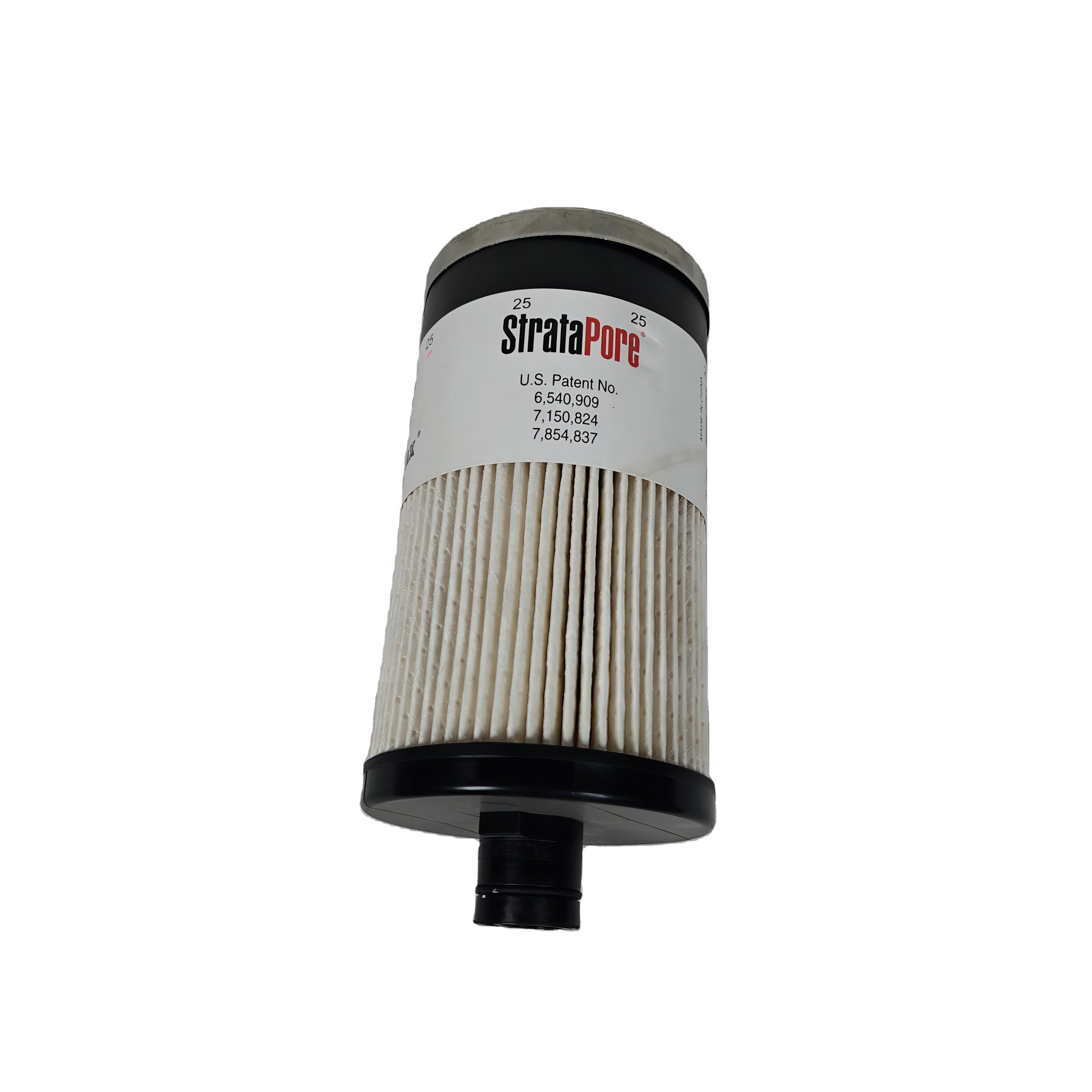 Sinotruck Howo Dump Truck Parts High Quality Diesel Engine Replacement A7 Man Truck Air Filter WG9725190102 1059-2 E141h-D28