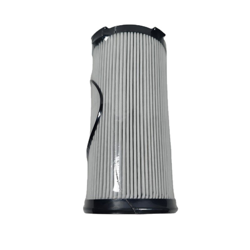 Sinotruck Howo Dump Truck Parts High Quality Diesel Engine Replacement A7 Man Truck Air Filter WG9725190102 1059-2 E141h-D28