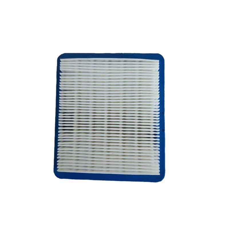 Good Quality 491588s Lawn Mower Air Filter With Pre Filter for Briggs Stratton 493537 491588 4915885 Toro 20332
