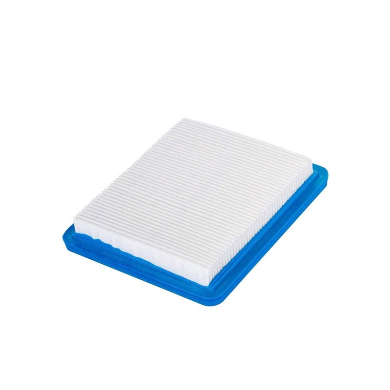 Good Quality 491588s Lawn Mower Air Filter With Pre Filter for Briggs Stratton 493537 491588 4915885 Toro 20332