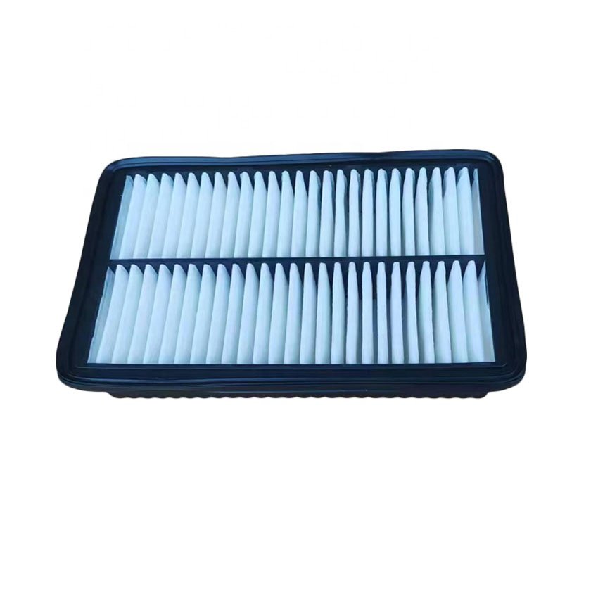 28113-I7100 Auto Air Filter for HYUNDAI