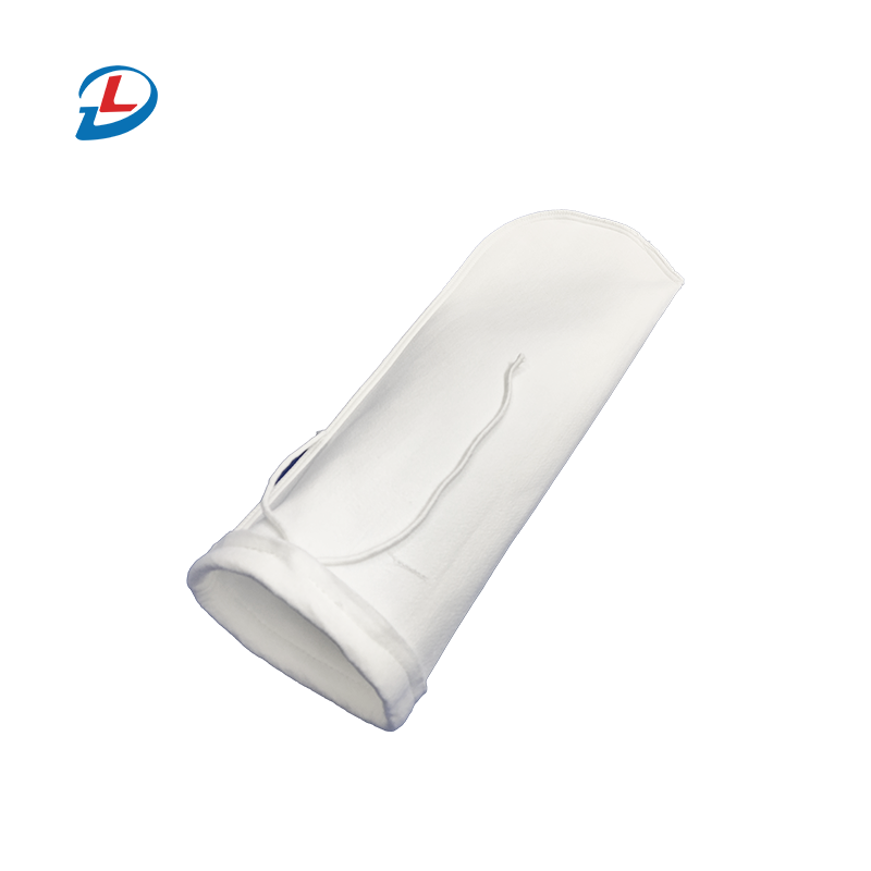 5 10 25 100 200 Micron Polypropylene Filter Bag Suppliers Polyester Liquid Filter Bags/aquarium Filter Sock