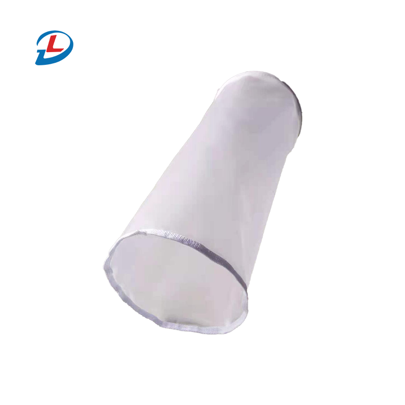 5 10 25 100 200 Micron Polypropylene Filter Bag Suppliers Polyester Liquid Filter Bags/aquarium Filter Sock