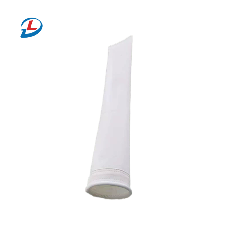 5 10 25 100 200 Micron Polypropylene Filter Bag Suppliers Polyester Liquid Filter Bags/aquarium Filter Sock