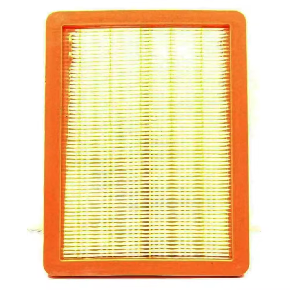 High Quality Auto air Filter 10487777 Use for ROEWE 5 Saloon
