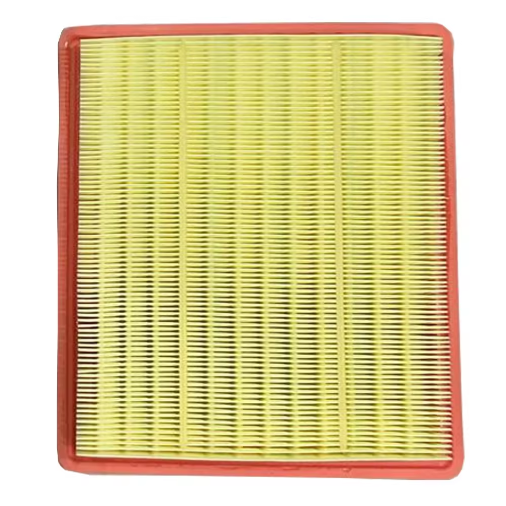 High Quality Auto air Filter 10487777 Use for ROEWE 5 Saloon