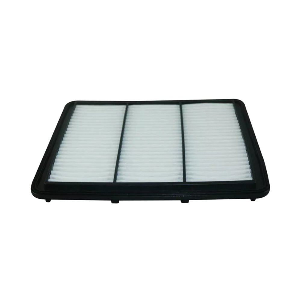 High Quality DENSO air Filter DA260331-1310 16546-JN30A-C139 for Nis-san Teana L4