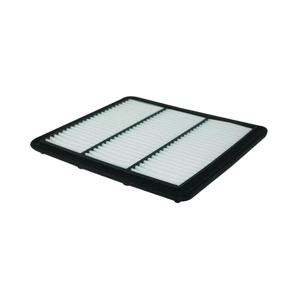 High Quality DENSO air Filter DA260331-1310 16546-JN30A-C139 for Nis-san Teana L4