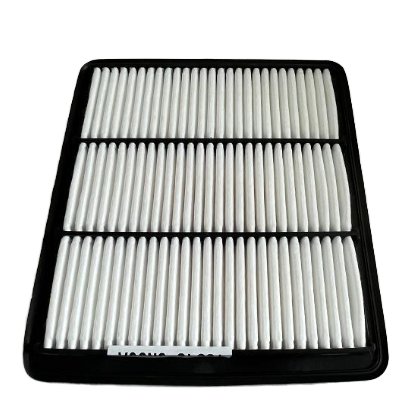 High Quality DENSO air Filter DA260331-1310 16546-JN30A-C139 for Nis-san Teana L4