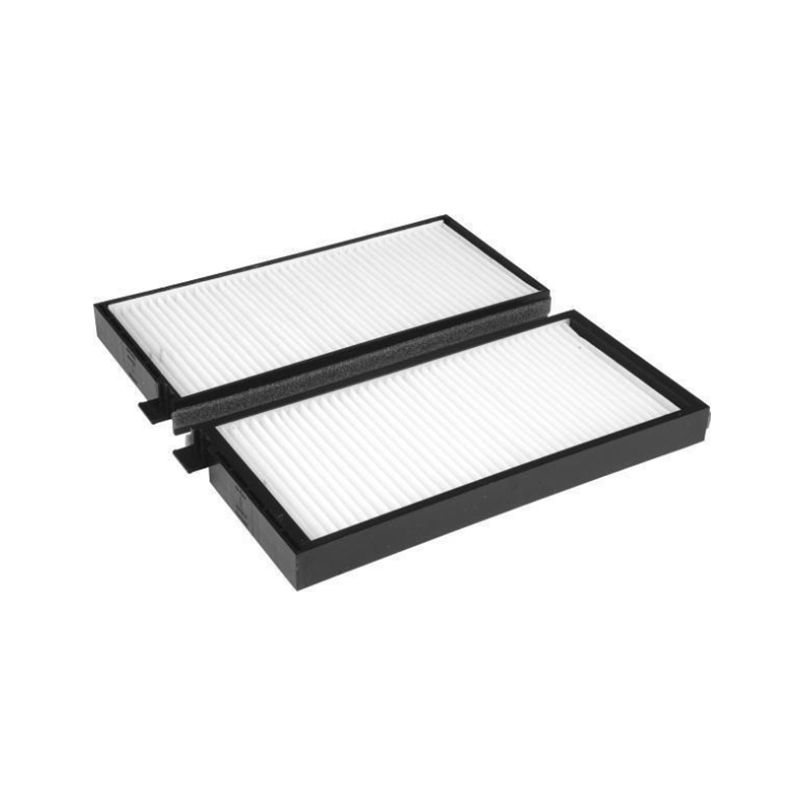 Wholesale Factory Car Accessories Cabin Filters 9716359000 CABIN AIR FILTER 97163-59000 for HYUNDAI